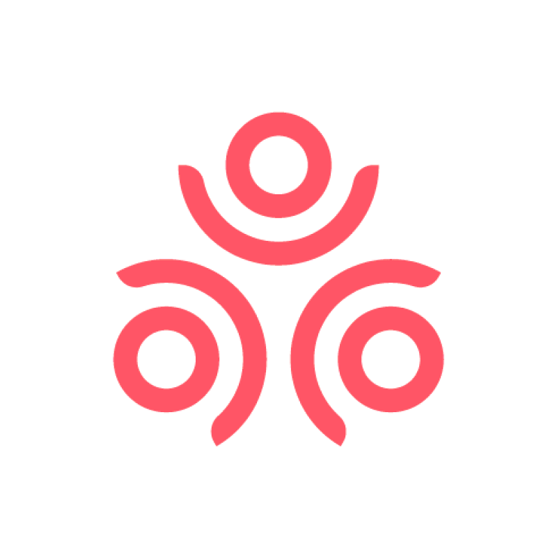 Comeet logo