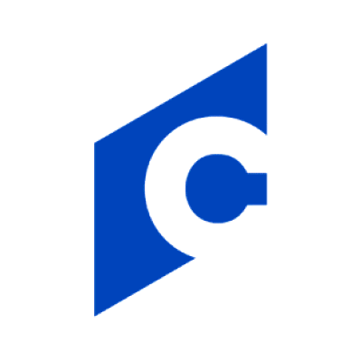 Cornerstone TalentLink logo