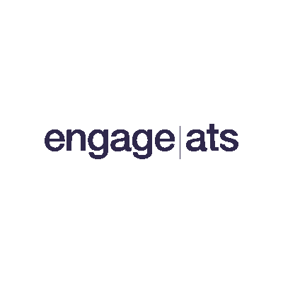 EngageATS logo