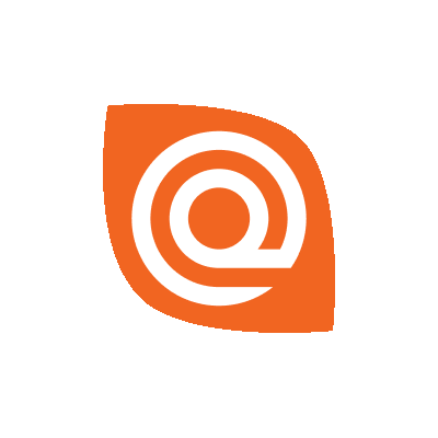 Eploy logo