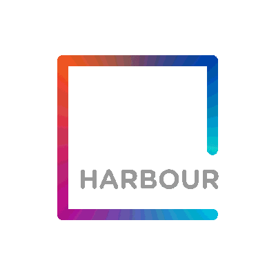 Harbour ATS logo