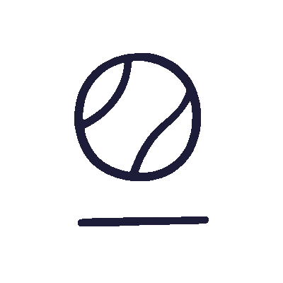 Homerun logo