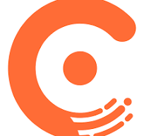 Chargebee logo