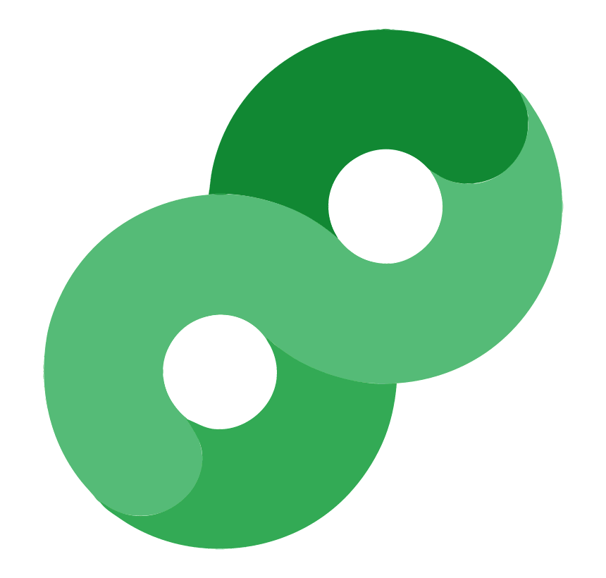 Google Campaign Manager logo