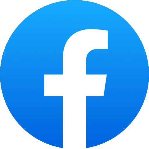 Facebook Ads logo