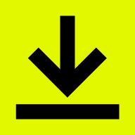 DocuSign logo