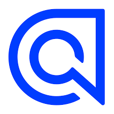 Algolia Search logo