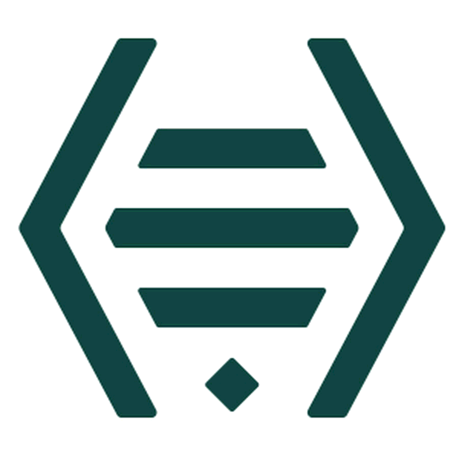 Beeswax logo