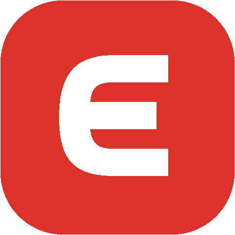 Exact Online logo