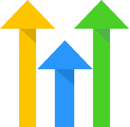 GoHighLevel logo