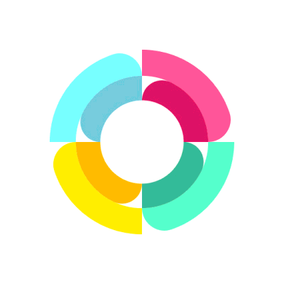 HR Partner logo