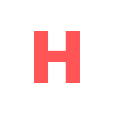 Humaans logo