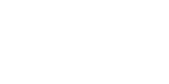 BPP